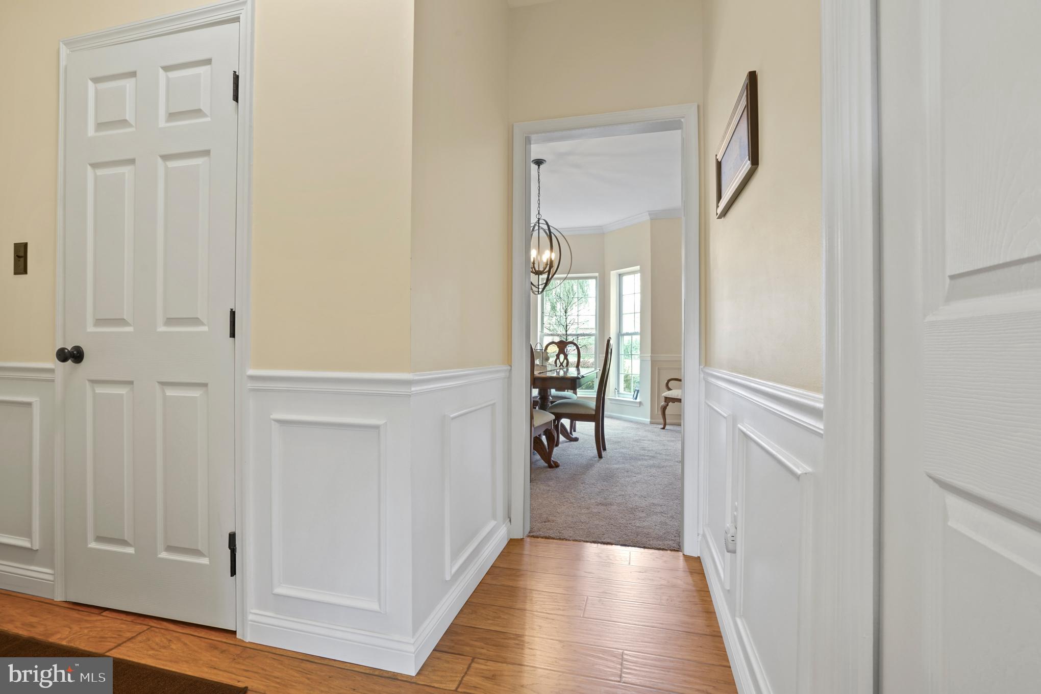406 Sunny Ridge Road Gilbertsville, PA 19525 - Photo 31 of 58 Gallery Image 31