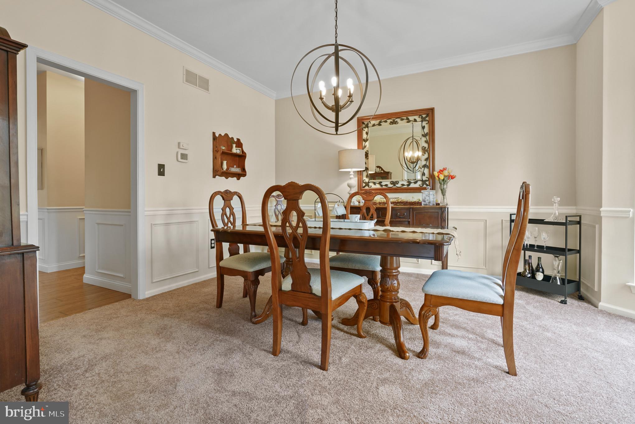 406 Sunny Ridge Road Gilbertsville, PA 19525 - Photo 32 of 58 Gallery Image 32
