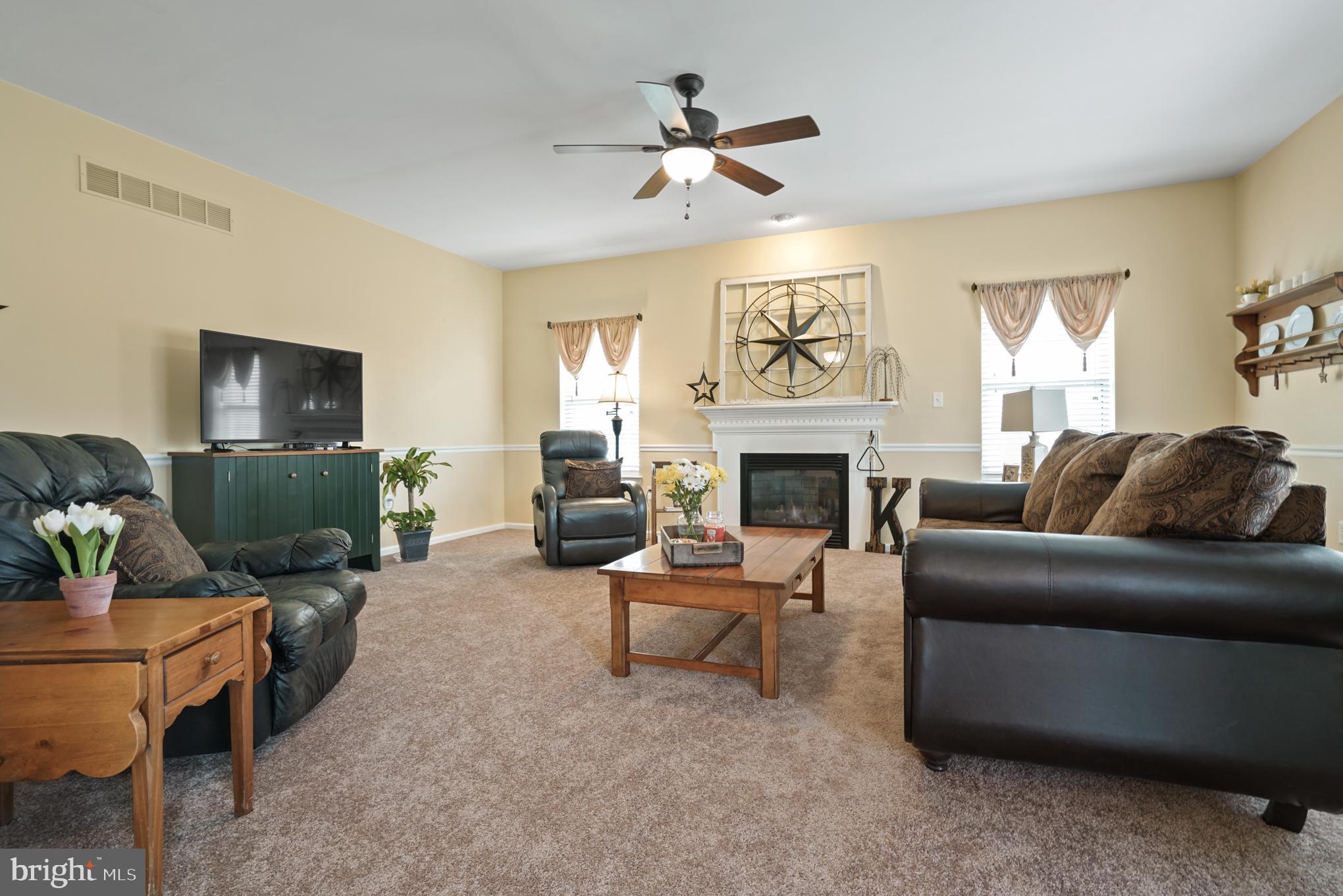 406 Sunny Ridge Road Gilbertsville, PA 19525 - Photo 37 of 58 Gallery Image 37