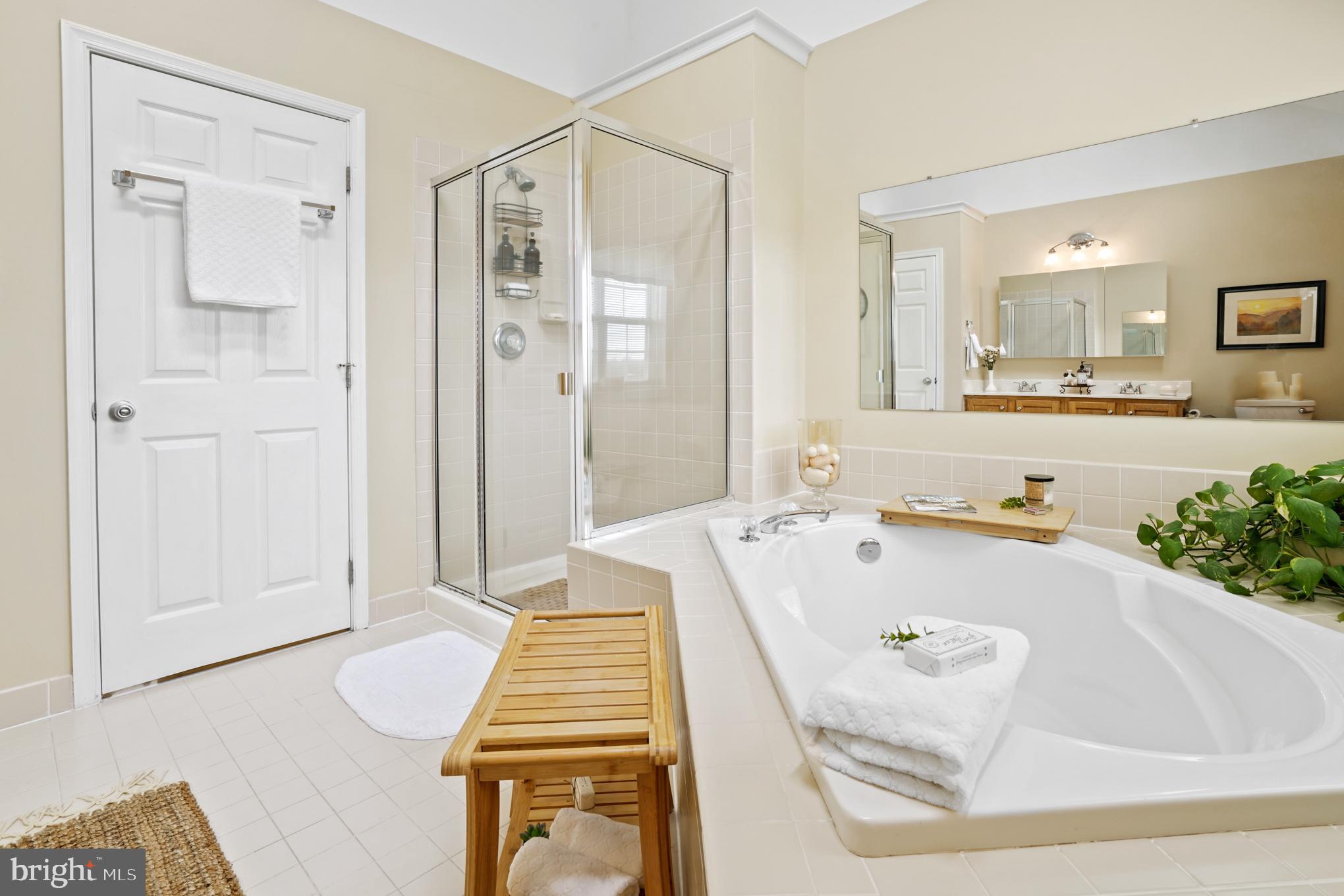 406 Sunny Ridge Road Gilbertsville, PA 19525 - Photo 41 of 58 Gallery Image 41