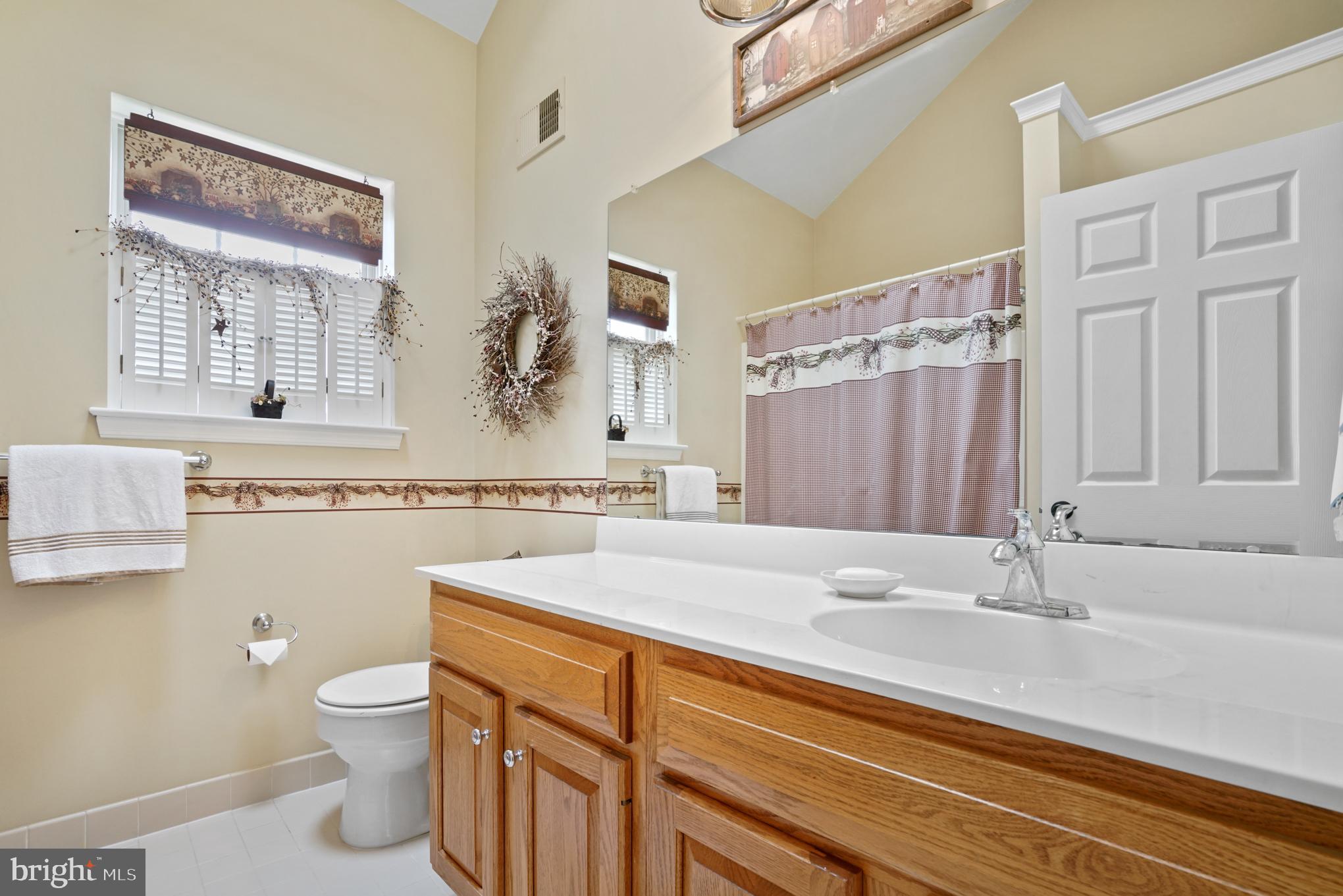 406 Sunny Ridge Road Gilbertsville, PA 19525 - Photo 44 of 58 Gallery Image 44