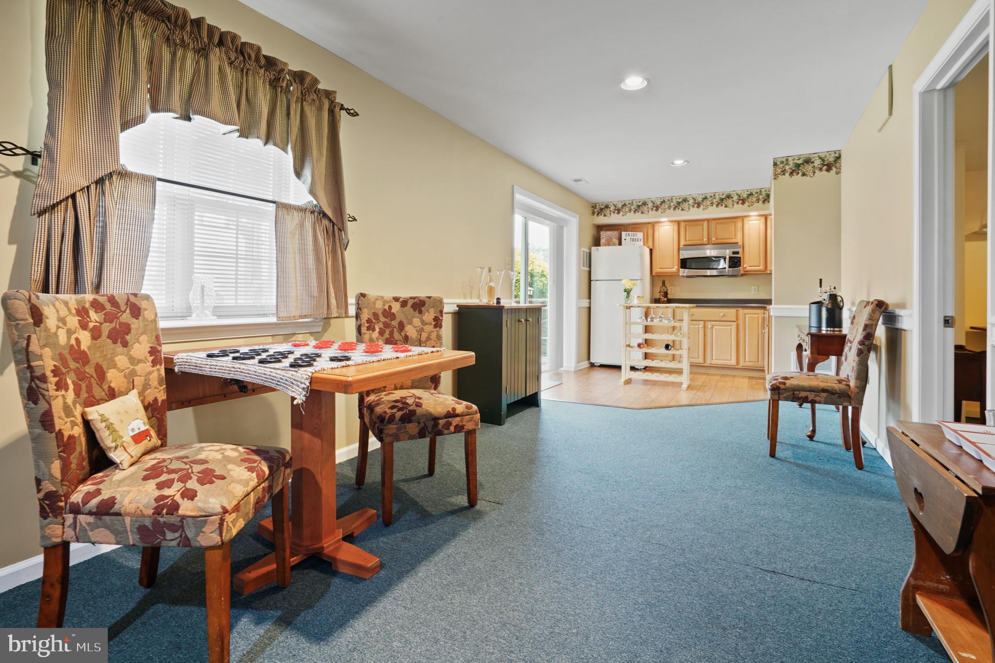 406 Sunny Ridge Road Gilbertsville, PA 19525 - Photo 48 of 58 Gallery Image 48