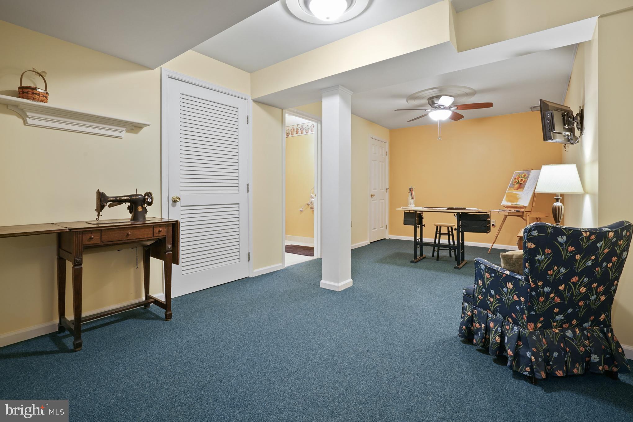 406 Sunny Ridge Road Gilbertsville, PA 19525 - Photo 51 of 58 Gallery Image 51