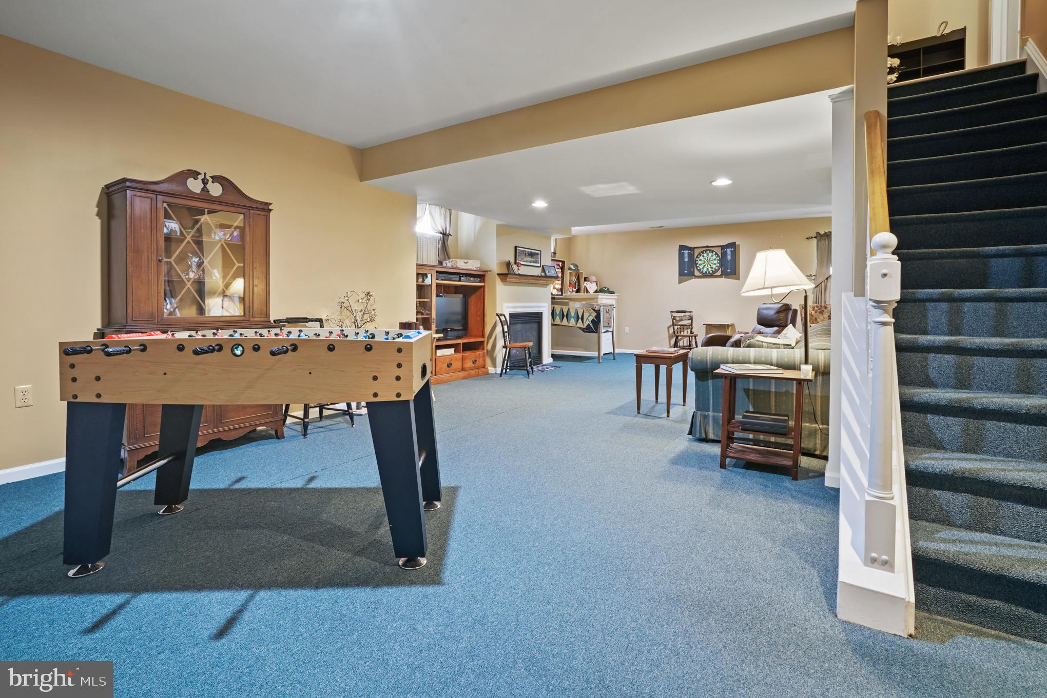 406 Sunny Ridge Road Gilbertsville, PA 19525 - Photo 52 of 58 Gallery Image 52