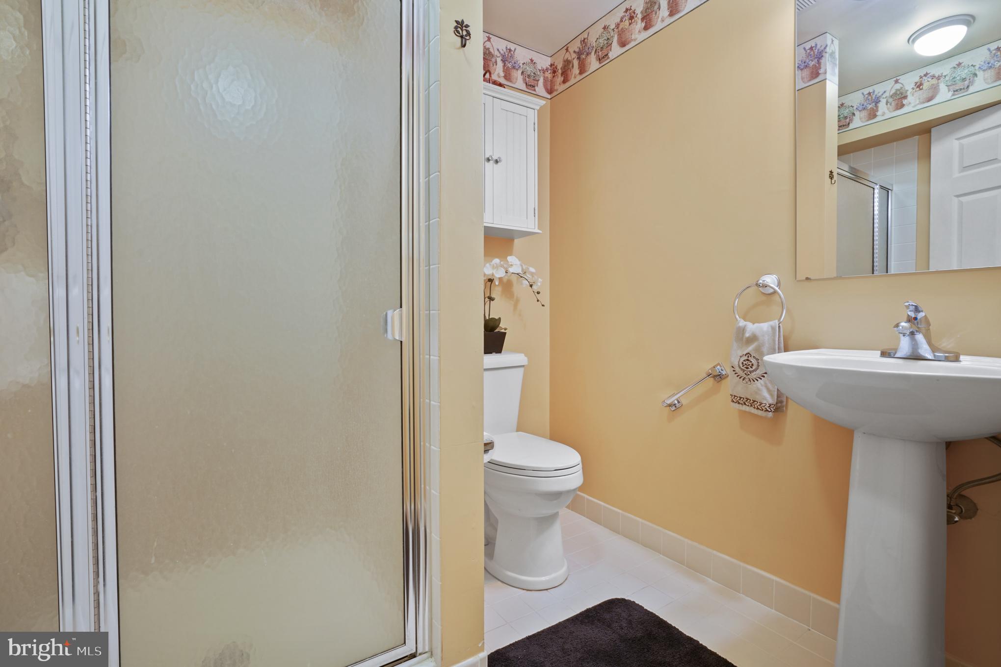 406 Sunny Ridge Road Gilbertsville, PA 19525 - Photo 54 of 58 Gallery Image 54