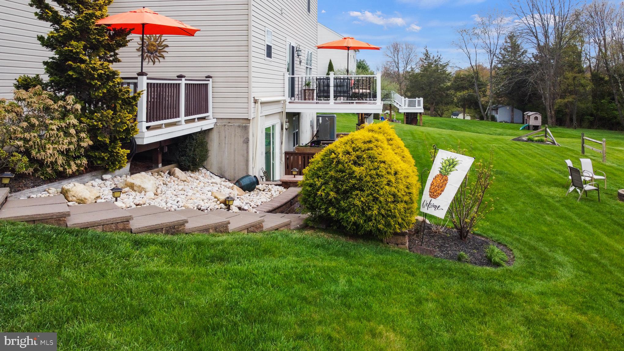 406 Sunny Ridge Road Gilbertsville, PA 19525 - Photo 6 of 58 Gallery Image 6