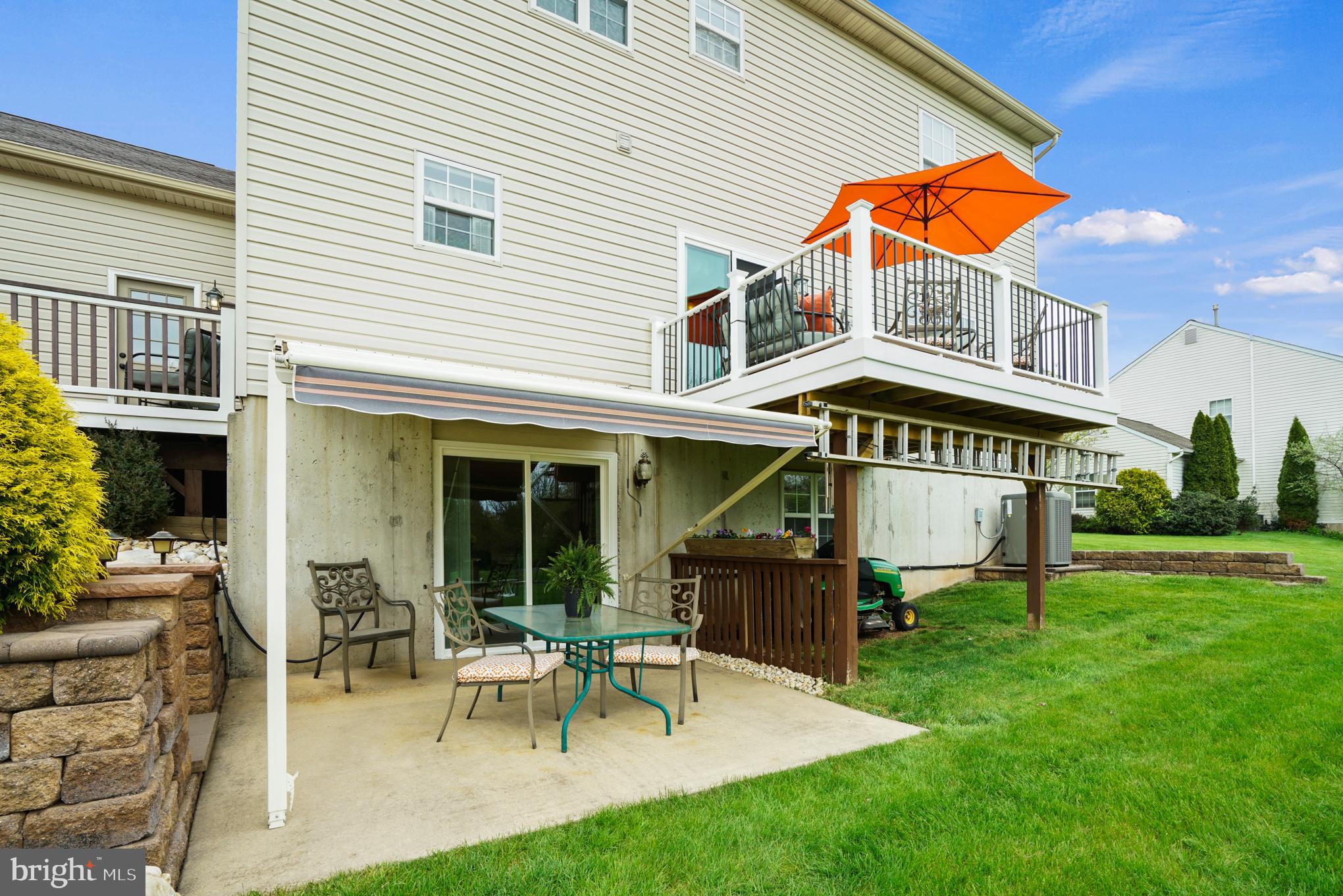 406 Sunny Ridge Road Gilbertsville, PA 19525 - Photo 7 of 58 Gallery Image 7