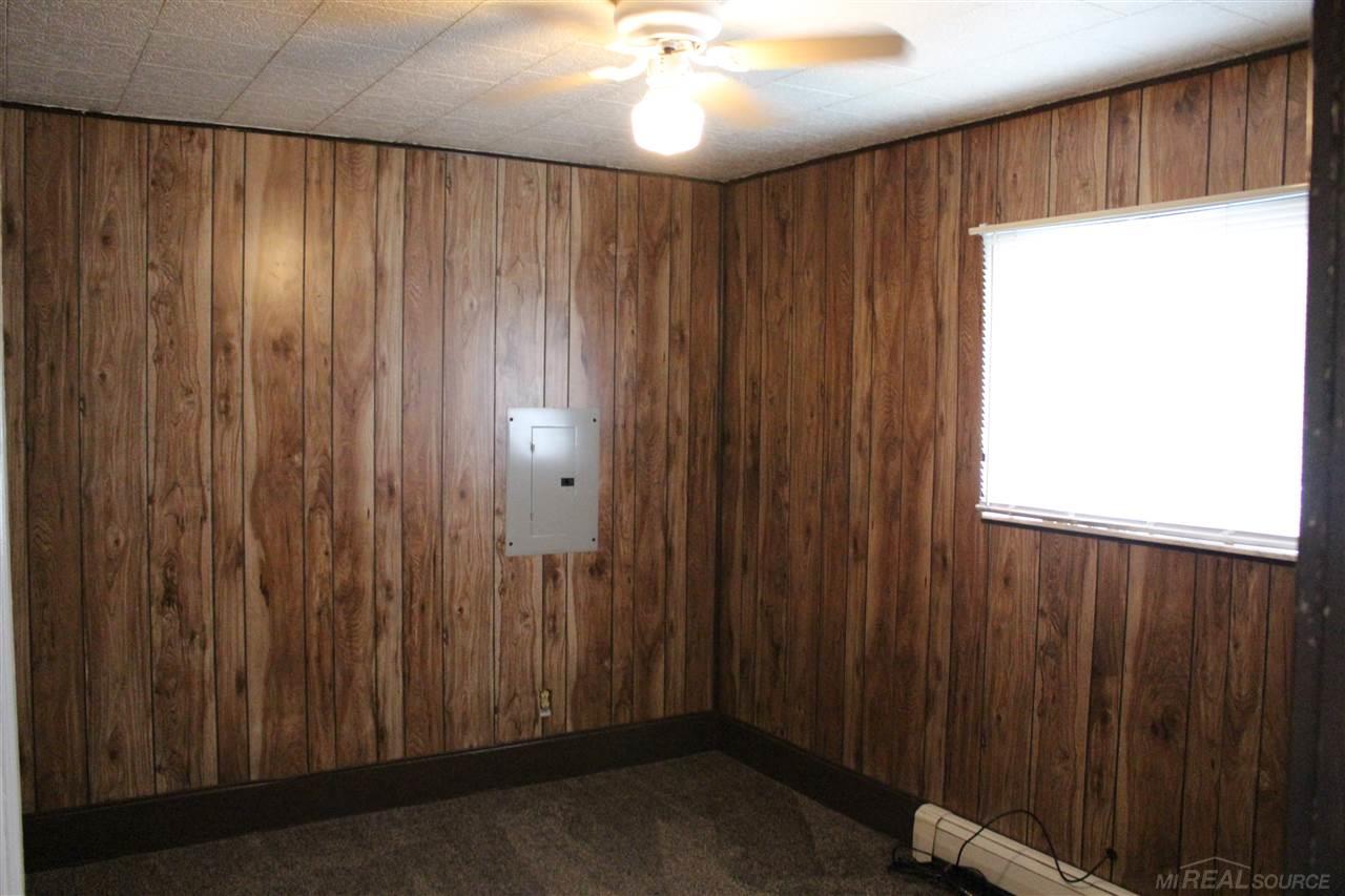 5526 Pointe Tremble Road Algonac, MI 48001 - Photo 33 of 37