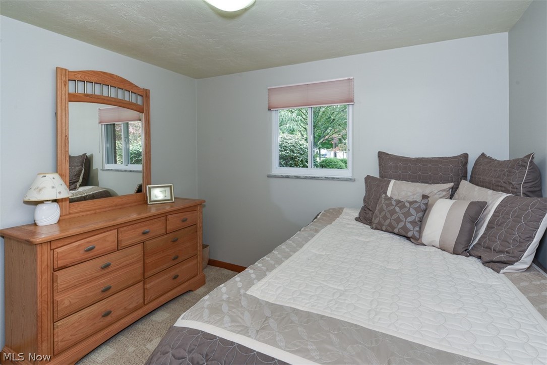 8795 Root Road North Ridgeville, OH 44039 - Photo 21 of 27 Gallery Image 21