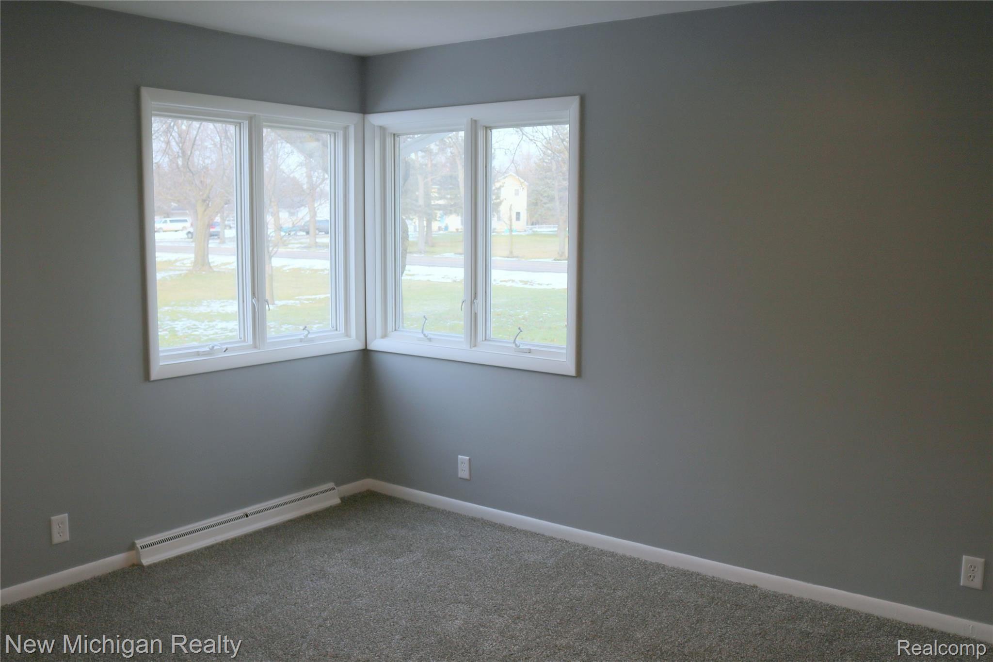 5145 Deland Road Flushing, MI 48433 - Photo 35 of 71 IMG_0428.JPG