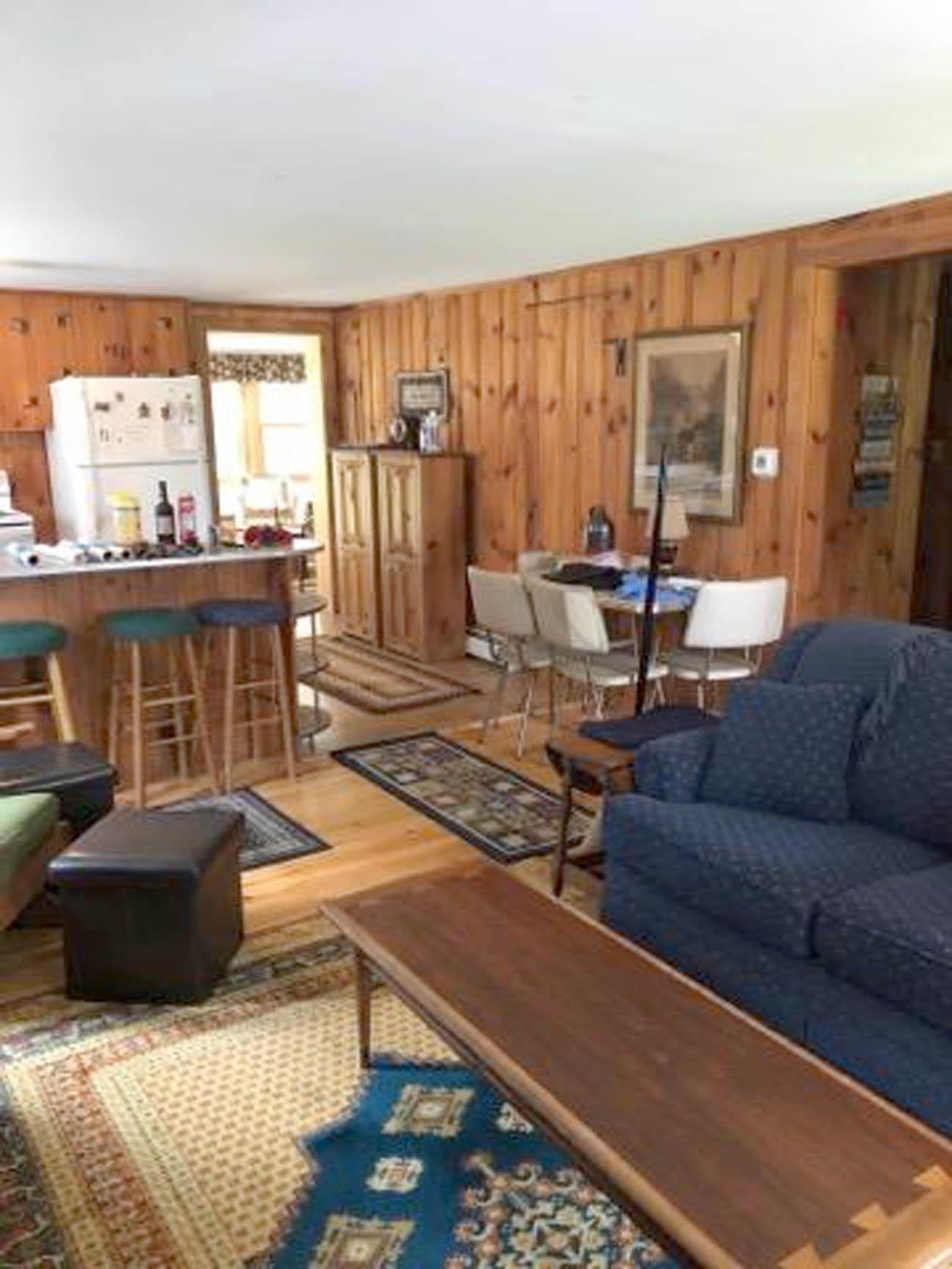 155 Whittemore Point Road South Bristol, NH 03222 - Photo 4 of 22