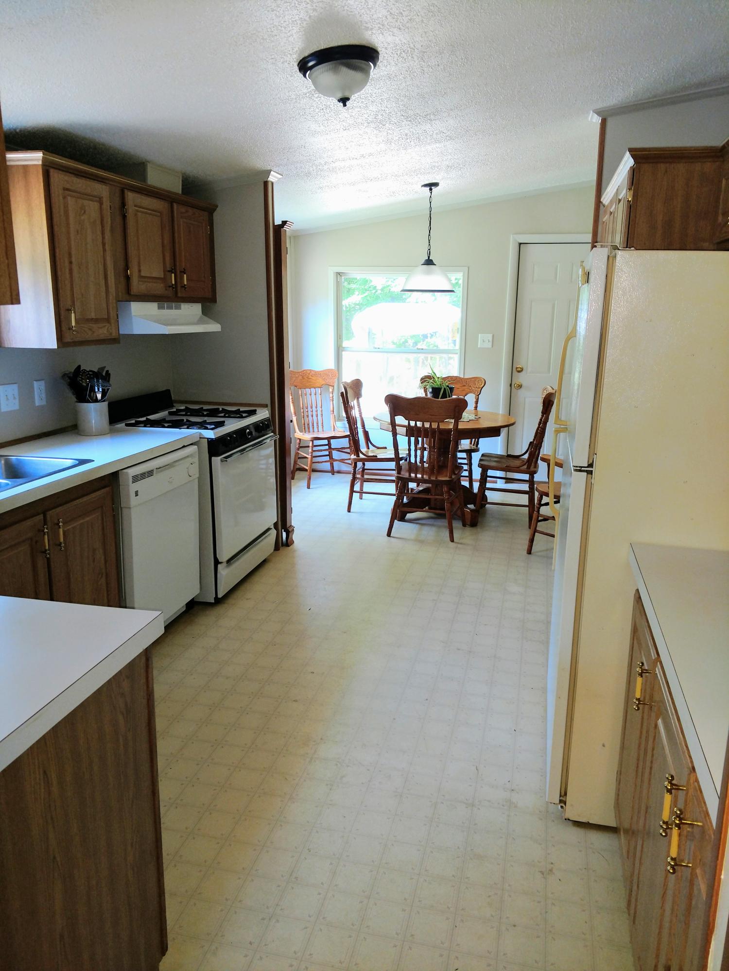 2101 House Road Grayling, MI 49738 - Photo 11 of 19 Gallery Image 11