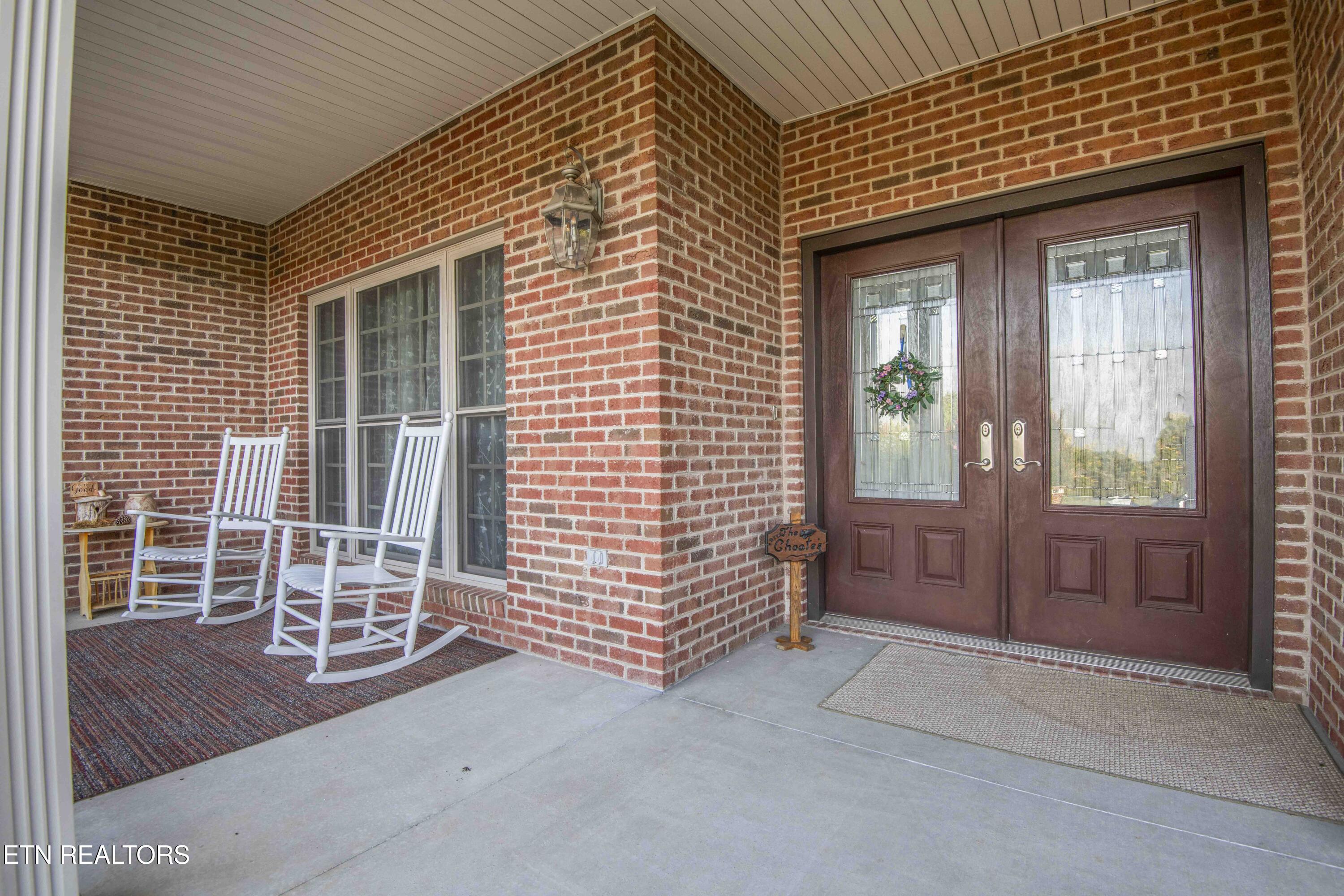 1435 Instrumental Avenue Sevierville, TN 37876 - Photo 6 of 57 6_1