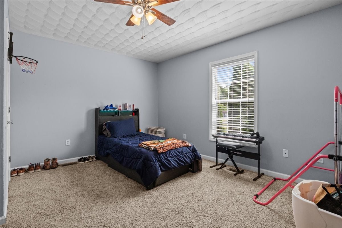 109 Bessie Clark Road Erin, TN 37061 - Photo 23 of 43 Gallery Image 23