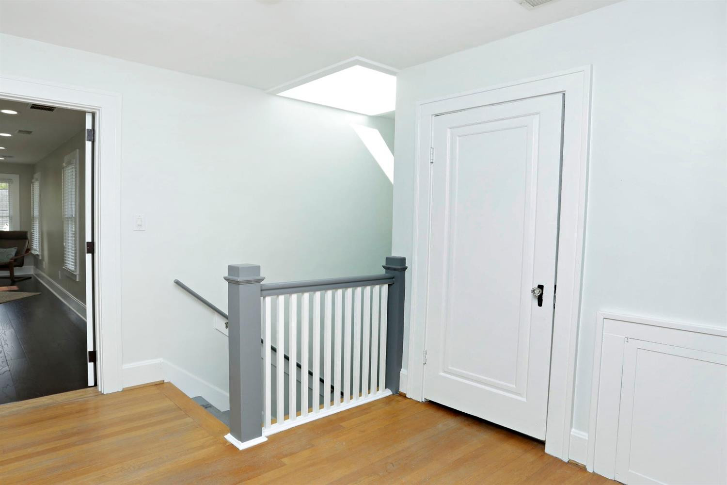 1378 Fontaine Road Lexington, KY 40502 - Photo 26 of 32 Listing Photo