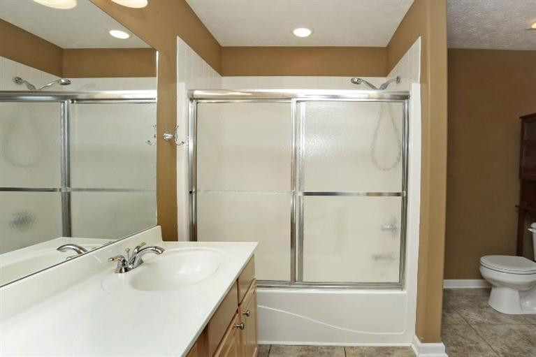 281 Spring Valley Lane Lexington, KY 40511 - Photo 12 of 19 Photo 12