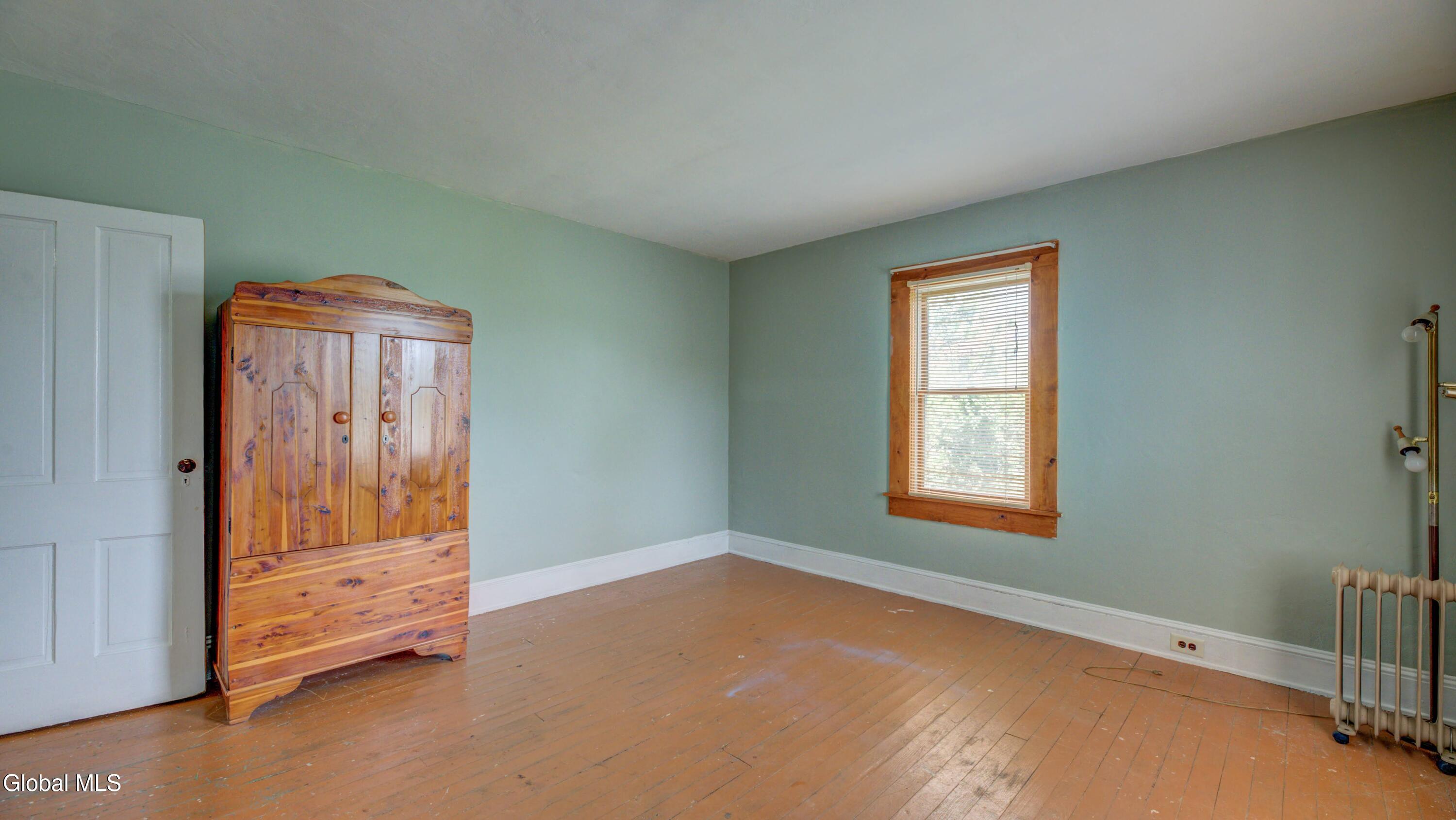 1123 River Road Fort Plain, NY 13339 - Photo 27 of 58 1123 River Rd-23