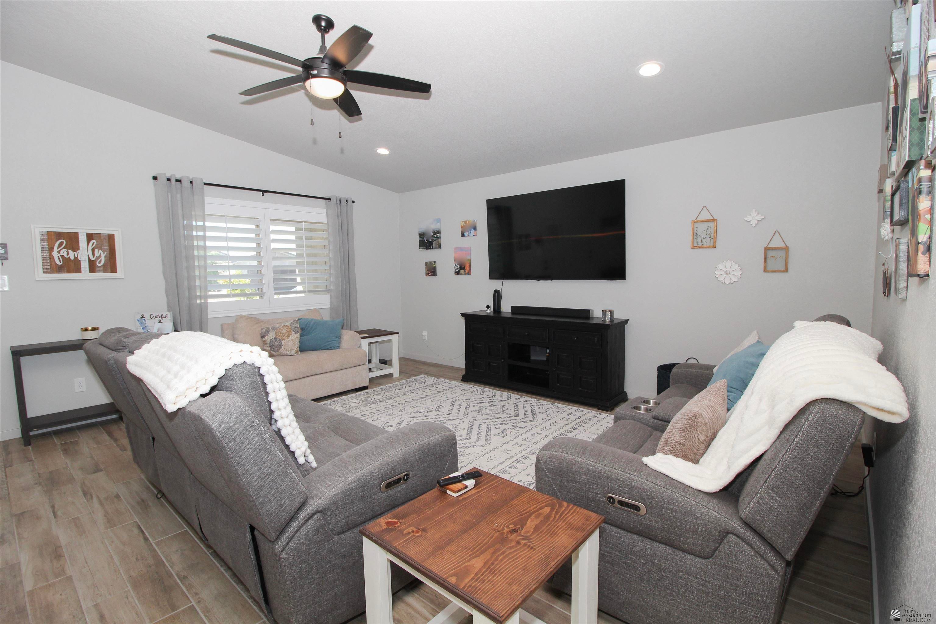 11630 East 33rd Way Yuma, AZ 85367 - Photo 9 of 31 Gallery Image 9