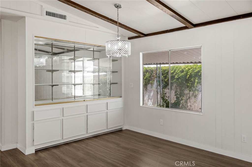 20683 Waalew Road, Unit B163 Apple Valley, CA 92307 - Photo 11 of 32