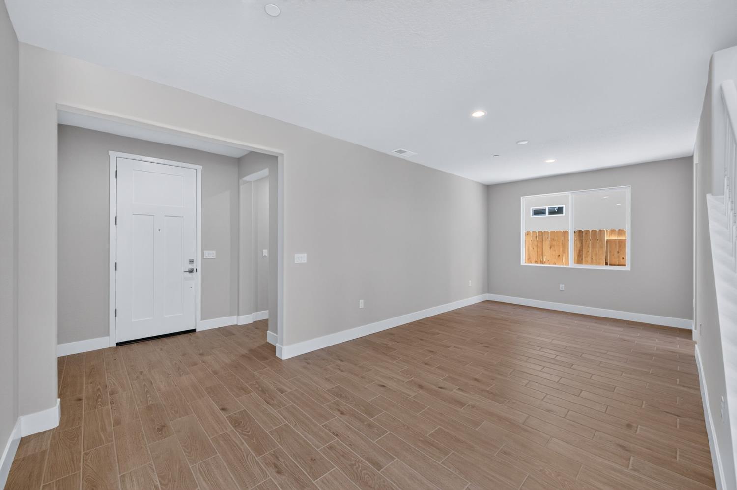 973 Peters Road South Madera, CA 93636 - Photo 5 of 48 Gallery Image 5