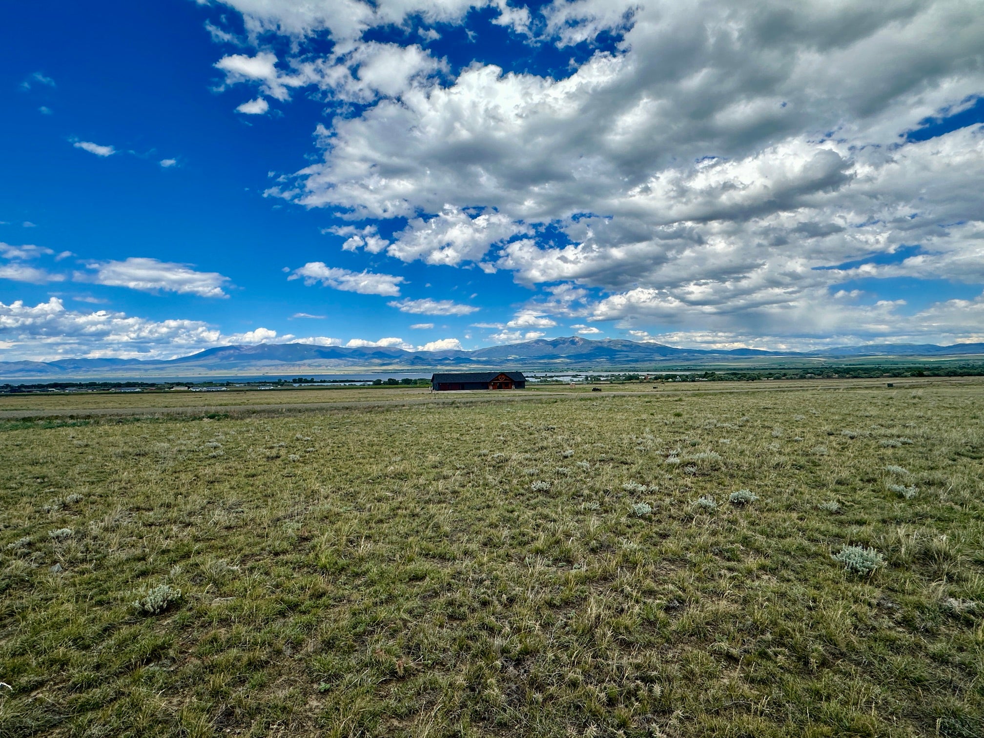 Lot 4 South 51 Ranch Road Townsend, MT 59644 - Photo 17 of 45 Gallery Image 17