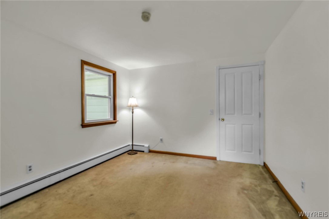 1715 Hopkins Road Amherst, NY 14068 - Photo 26 of 42