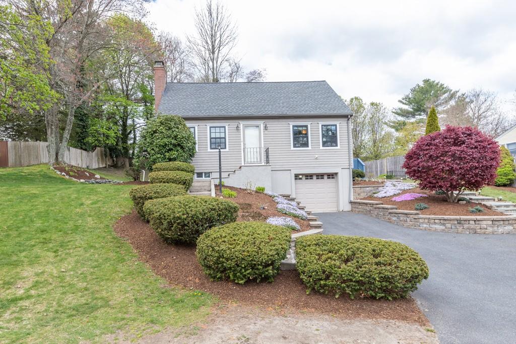 13 Winslow Road Sharon, MA 02067 - Photo 1 of 29 Gallery Image 1