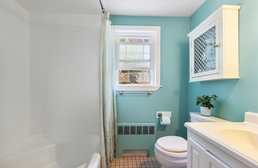 13 Winslow Road Sharon, MA 02067 - Photo 11 of 29 Gallery Image 11