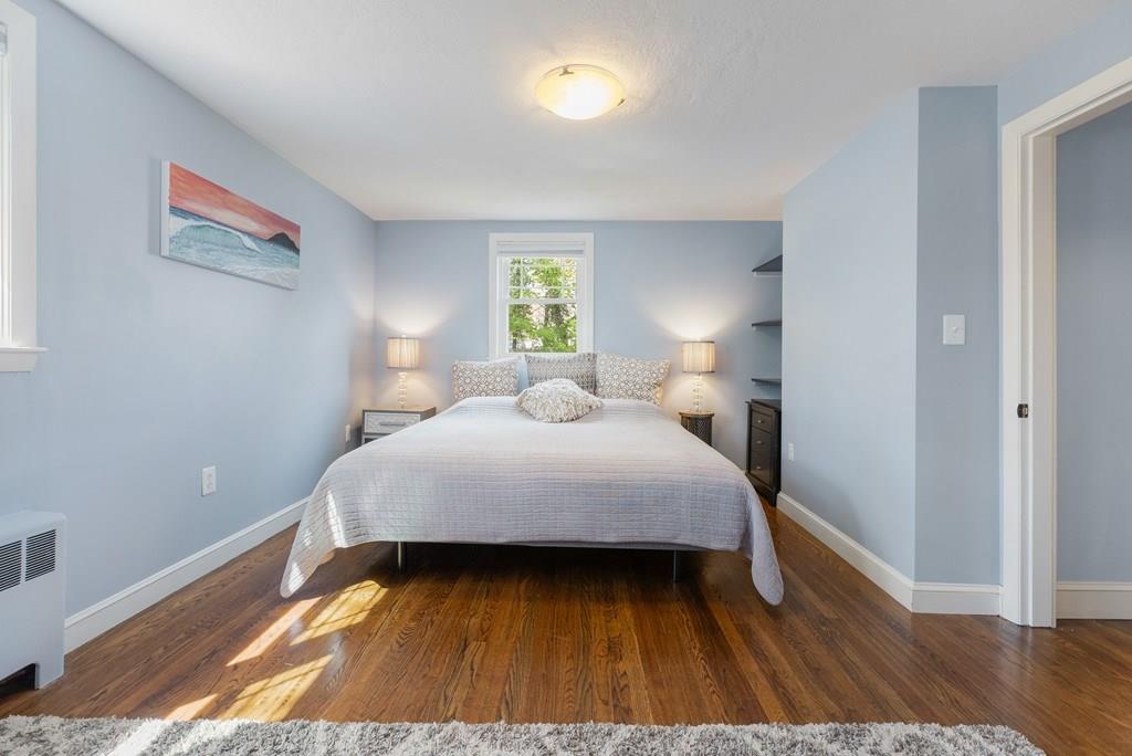 13 Winslow Road Sharon, MA 02067 - Photo 12 of 29 Gallery Image 12