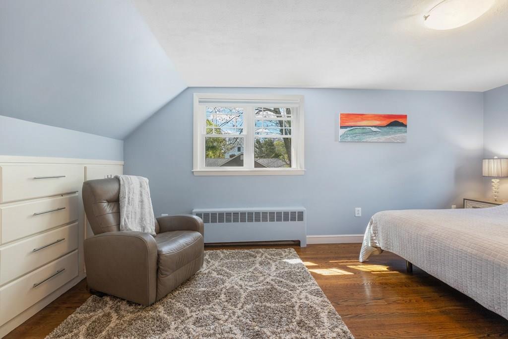 13 Winslow Road Sharon, MA 02067 - Photo 14 of 29 Gallery Image 14