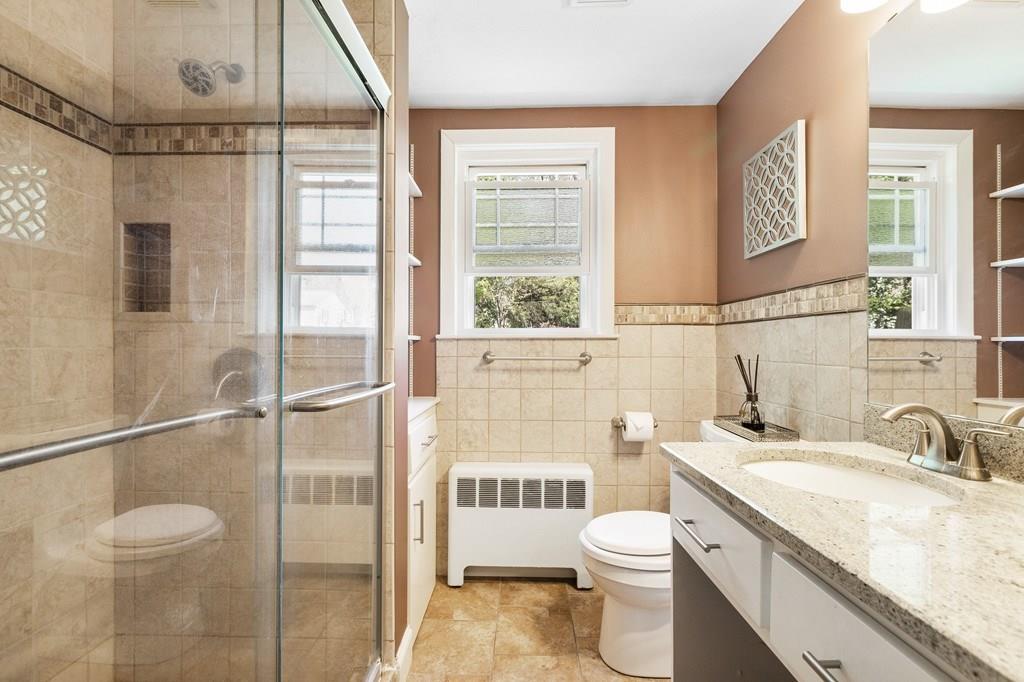 13 Winslow Road Sharon, MA 02067 - Photo 17 of 29 Gallery Image 17