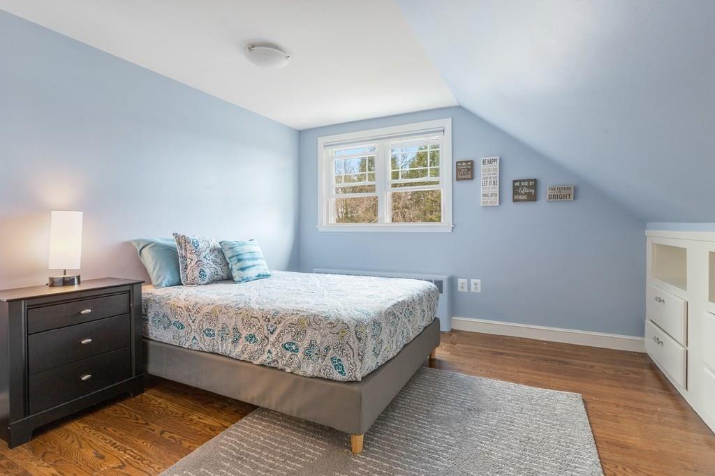13 Winslow Road Sharon, MA 02067 - Photo 18 of 29 Gallery Image 18