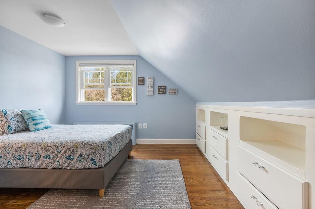 13 Winslow Road Sharon, MA 02067 - Photo 19 of 29 Gallery Image 19