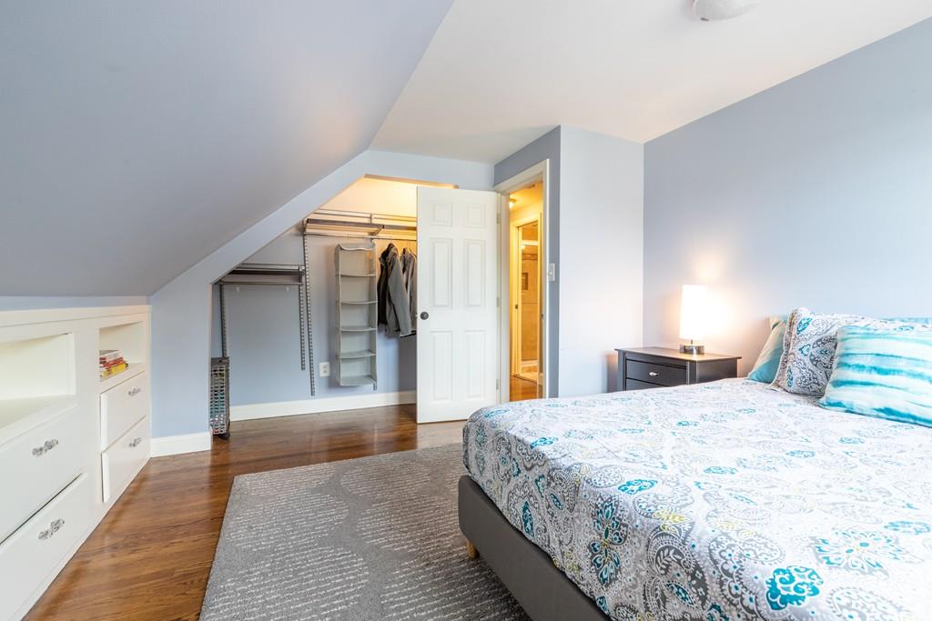13 Winslow Road Sharon, MA 02067 - Photo 20 of 29 Gallery Image 20