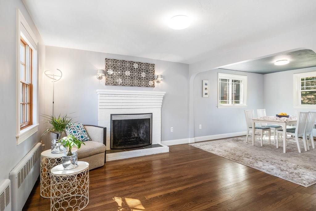 13 Winslow Road Sharon, MA 02067 - Photo 2 of 29 Gallery Image 2