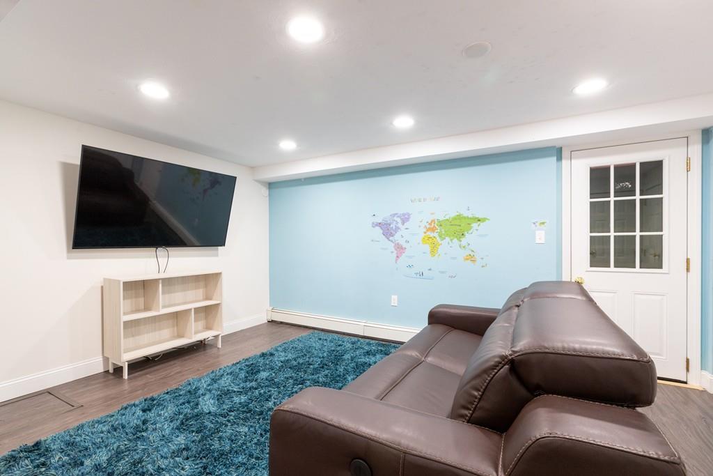 13 Winslow Road Sharon, MA 02067 - Photo 23 of 29 Gallery Image 23