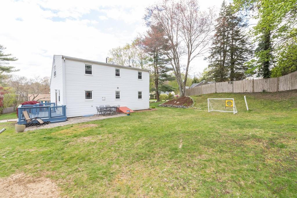 13 Winslow Road Sharon, MA 02067 - Photo 24 of 29 Gallery Image 24