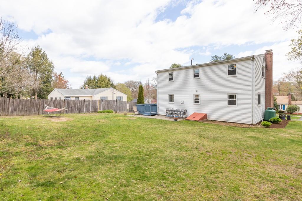 13 Winslow Road Sharon, MA 02067 - Photo 25 of 29 Gallery Image 25