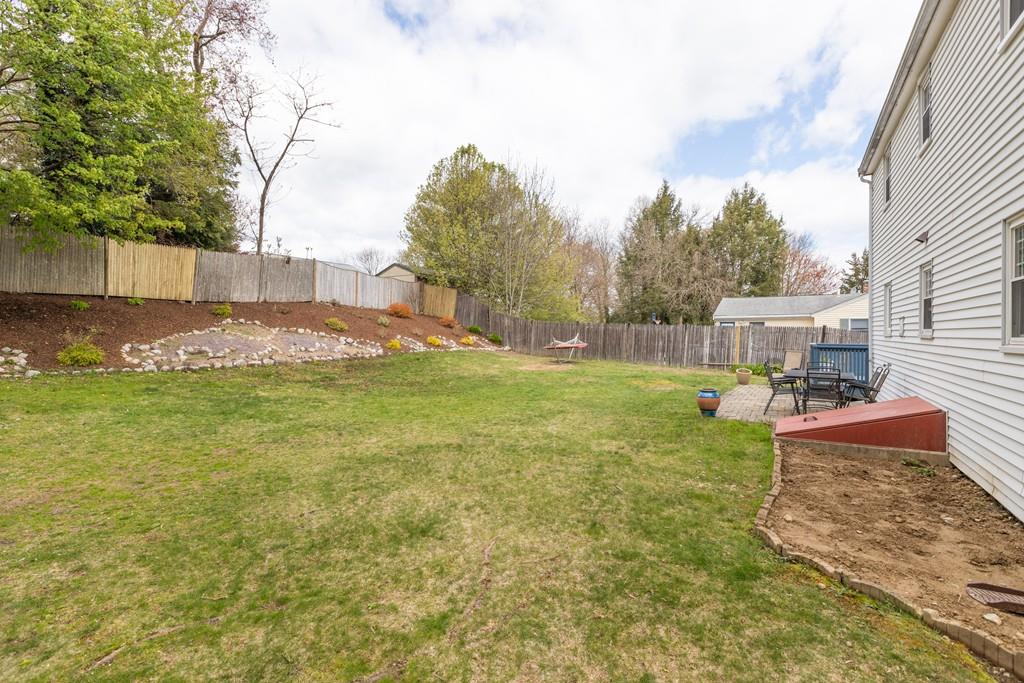 13 Winslow Road Sharon, MA 02067 - Photo 26 of 29 Gallery Image 26