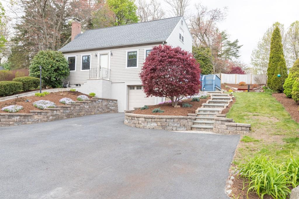 13 Winslow Road Sharon, MA 02067 - Photo 29 of 29 Gallery Image 29