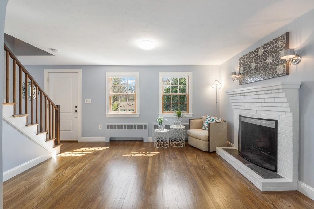 13 Winslow Road Sharon, MA 02067 - Photo 3 of 29 Gallery Image 3