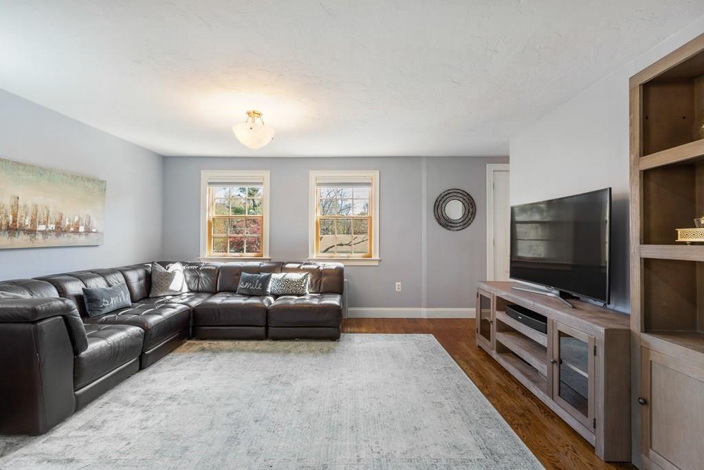 13 Winslow Road Sharon, MA 02067 - Photo 6 of 29 Gallery Image 6