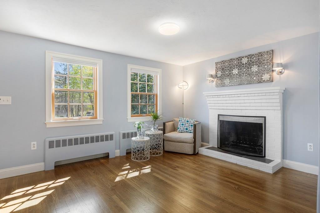 13 Winslow Road Sharon, MA 02067 - Photo 9 of 29 Gallery Image 9