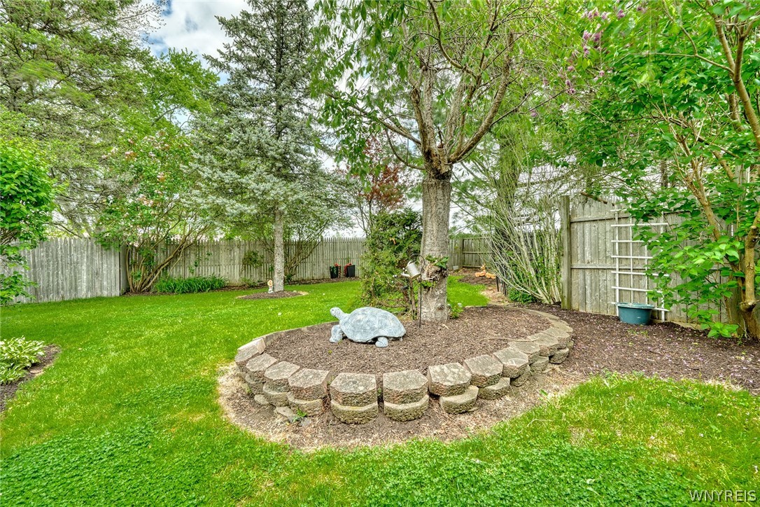 2492 Lakeville Road Avon, NY 14414 - Photo 36 of 36