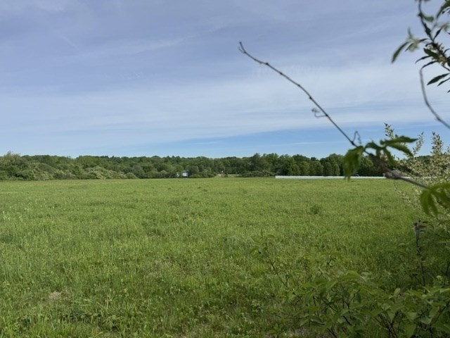 250 West Wrentham Road Cumberland, RI 02864 - Photo 1 of 5