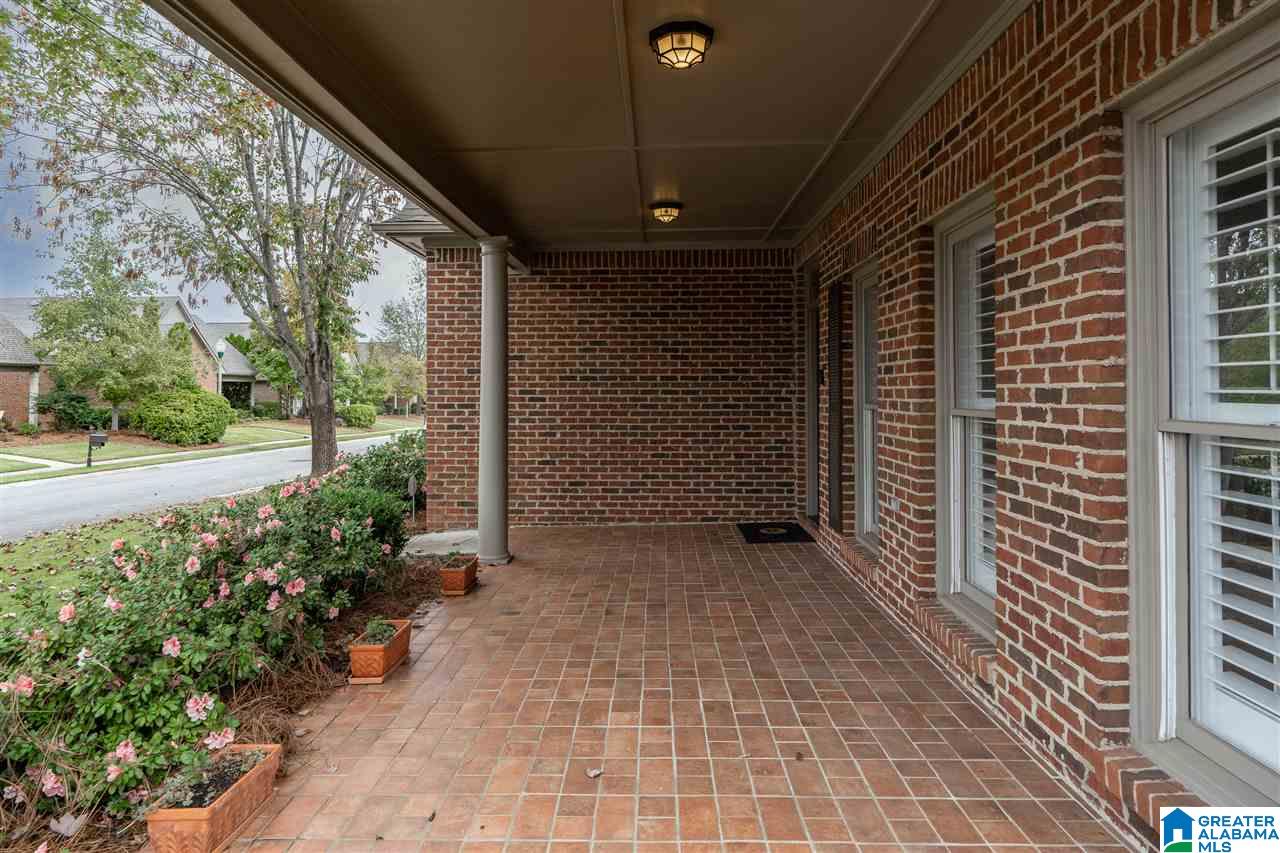 4113 Alston Lane Birmingham, AL 35242 - Photo 3 of 46