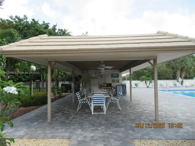 $1,600 | 1901 Bermuda Circle, Unit F1, Coconut Creek, FL 33066