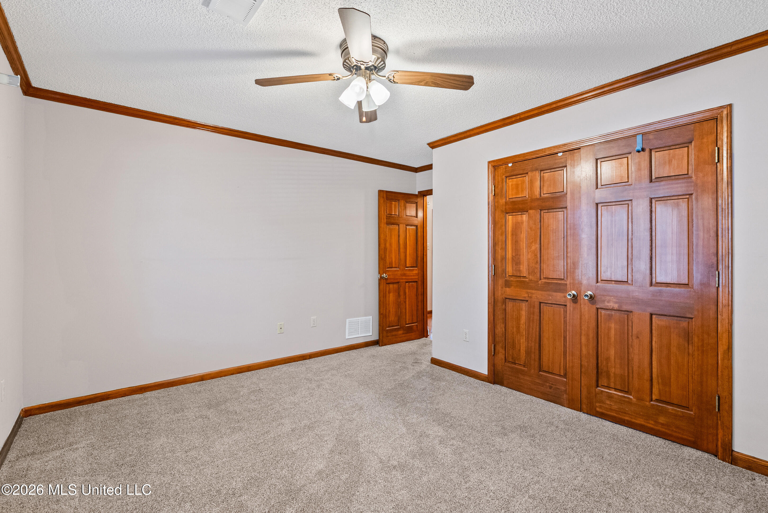 5944 Southbend Lane Olive Branch, MS 38654 - Photo 23 of 40 19_dsc03617_print