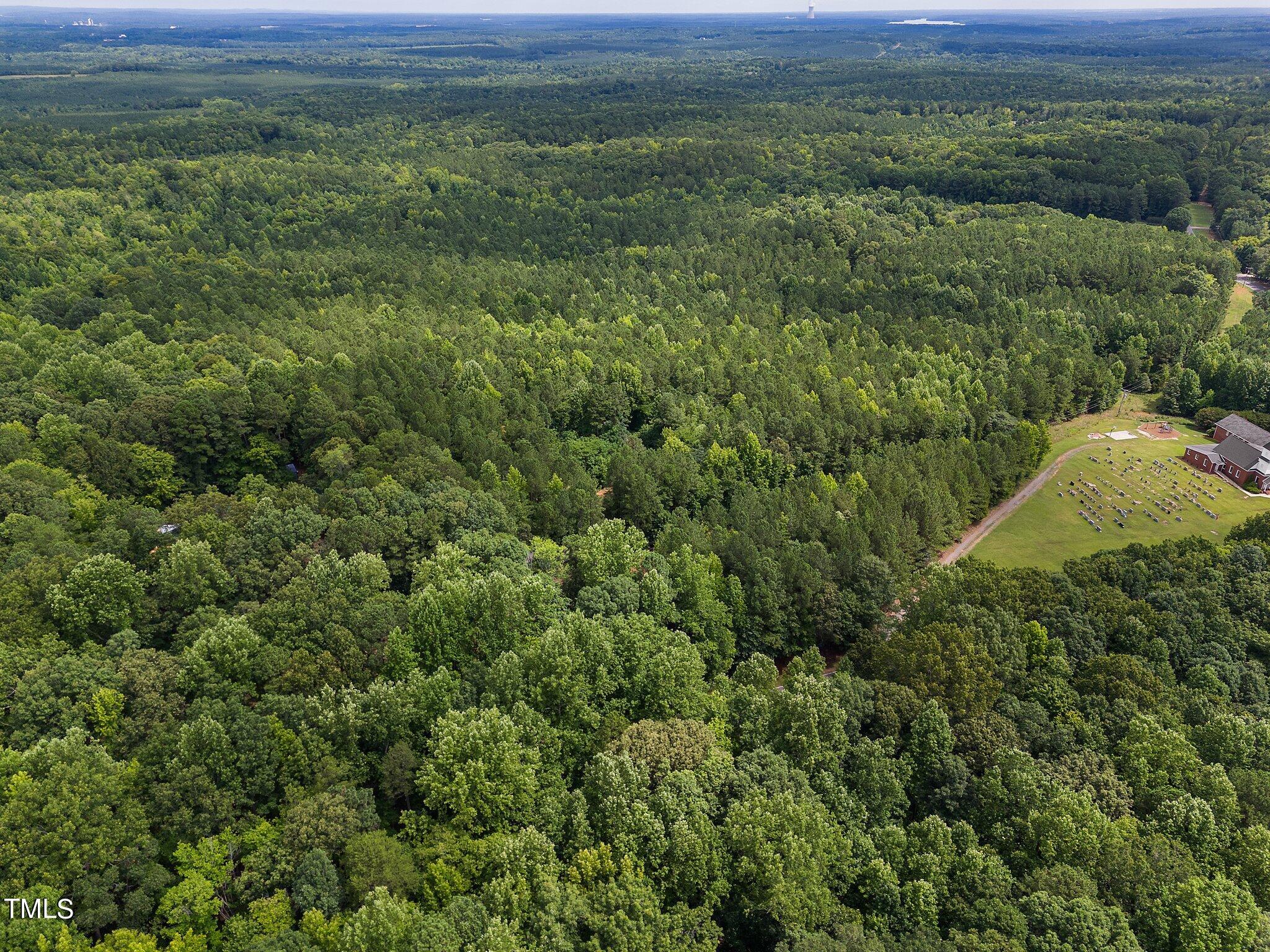 0 Buckhorn Road Moncure, NC 27559 - Photo 10 of 17 1-web-or-mls-DJI_20240708113747_0304_D