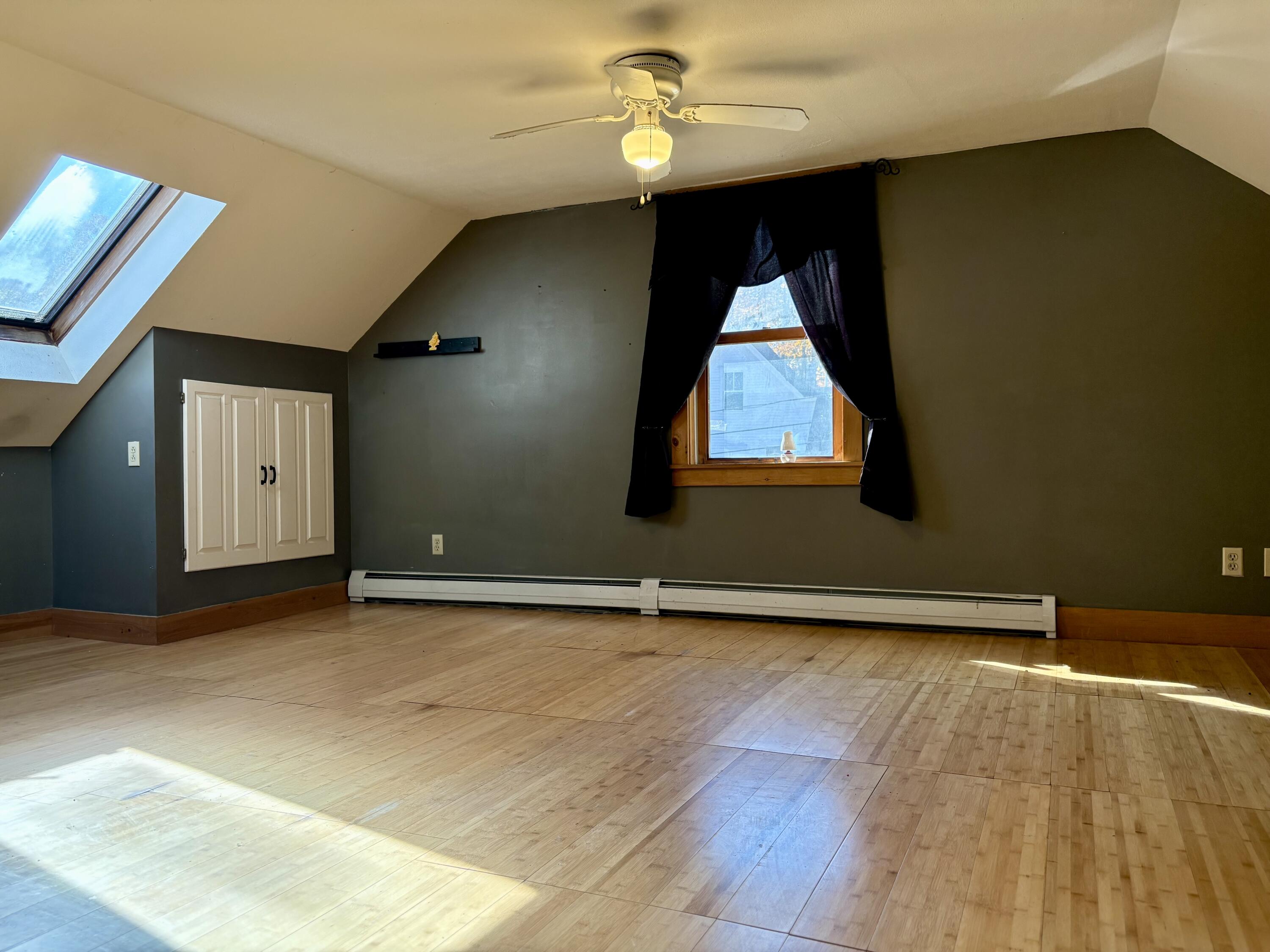 33 High Street Buckfield, ME 04220 - Photo 36 of 45